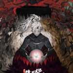 Jian Wang 3: Xia Gan Yi Dan Shen Jianxin 3rd Season