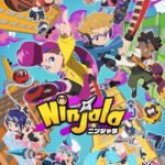 Ninjala (TV)