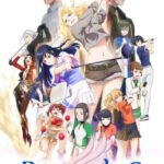 Birdie Wing: Golf Girls’ Story