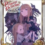 Princess Principal: Crown Handler Movie 2 – Revealing Reviews