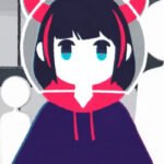 Hitori Iro