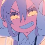 Senkou