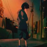 Shinya Haikai