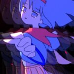 Genei