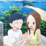 Karakai Jouzu no Takagi-san Movie