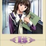 Ichitaka no Mousou Nikki
