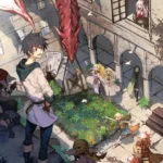 Yuusha, Yamemasu: Kenshuu Ryokou wa Mokuteki wo Miushinau na