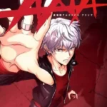Argonavis Movie: Axia