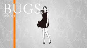 Bugs