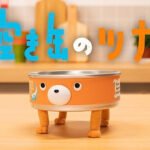 Akikan no Tuna