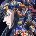 Shuumatsu no Walküre II