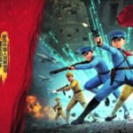 Congming De Shunliu: Teshu Renwu