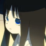 Gekkou