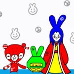 Madtoy Chatty