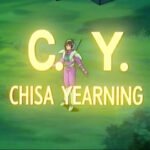 C. Y.