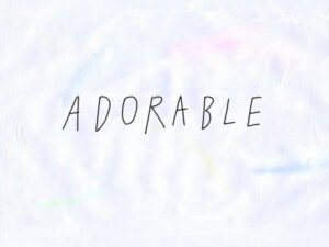 Ke Ai