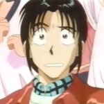 Shounen Sunday CM: Ja Ja Uma Grooming UP!