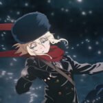 Ori no Naka no Soloist PV