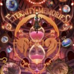 Eternity Memories