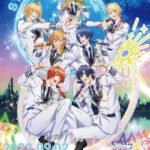 Uta no☆Prince-sama♪ Movie: Maji Love ST☆RISH Tours