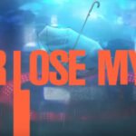 Never Lose, My Rule