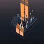 Anime Kanong de Mousha