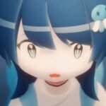 Suisei (Music)