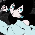 Yukueshirezu