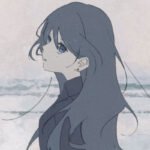 Kumo wo Kou
