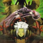 .hack//Roots