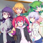 Renai Flops
