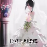 Date A Live II: Kurumi Star Festival