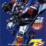 Transformers Zone