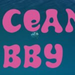 Ocean Bby