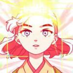 Miso