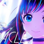 The Miracle