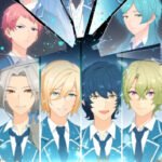 Ensemble Stars!! Tsuioku Selection Element