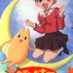 Azumanga Daiou: Gekijou Tanpen