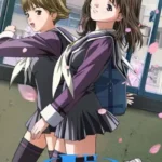 I”s Pure