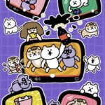 YouTuNya