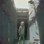 Neko to Wakai se na