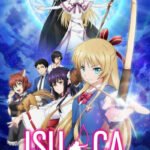 Isuca
