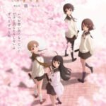 Tamayura: Sotsugyou Shashin Part 4 – Ashita