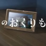 Fuyu no Okurimono