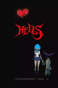 Hells