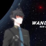 Wanderer