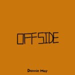 Anime Offside (Music)