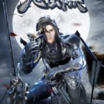 Jiu Tian Xuan Di Jue 4th Season