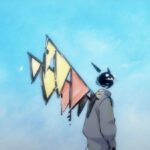Shayou (Music)