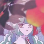 Doku Ringo